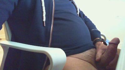 bidi65 webcam model stream image