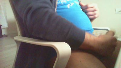 bidi65 webcam model stream image