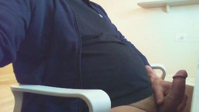 bidi65 webcam model stream image