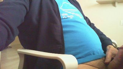 bidi65 webcam model stream image