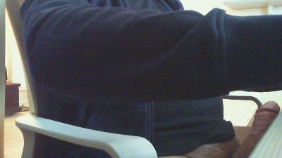 bidi65 webcam model stream image