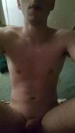 Asmus00 webcam model stream image