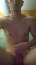 Asmus00 webcam model stream image