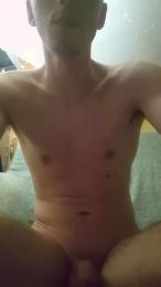 Asmus00 webcam model stream image