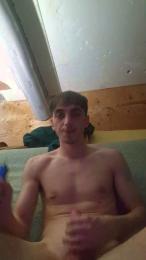 Asmus00 webcam model stream image