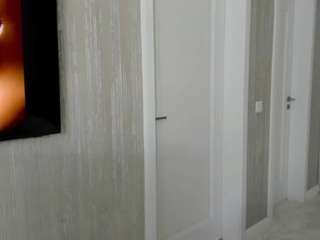 luvc webcam model stream image