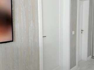 luvc webcam model stream image