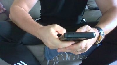 AlexJulian740 webcam model stream image