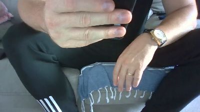 AlexJulian740 webcam model stream image