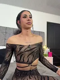 LiaDuquette webcam stripchat model stream image