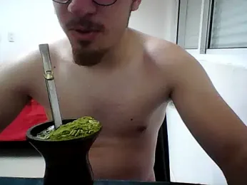 Agrocat07 webcam model stream image