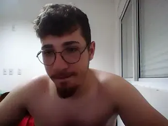Agrocat07 webcam model stream image