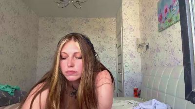 GayleneMcdilda webcam cam4 model stream image