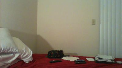 Leonoak1_ webcam cam4 model stream image