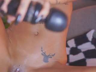 melytaylor1 webcam camsoda model stream image
