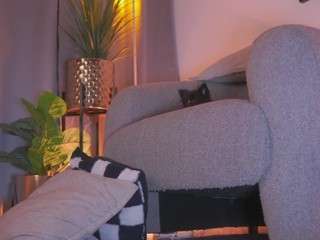 melytaylor1 webcam model stream image