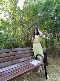 classyladyrellax webcam model stream image