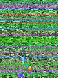 classyladyrellax webcam model stream image