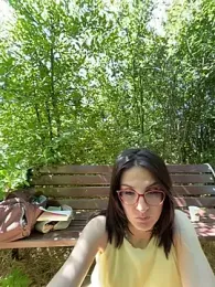 classyladyrellax webcam model stream image