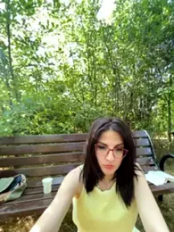 classyladyrellax webcam model stream image