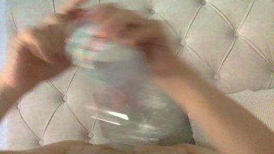 elcatalan1 webcam cam4 model stream image