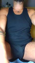 Fredylover webcam model stream image