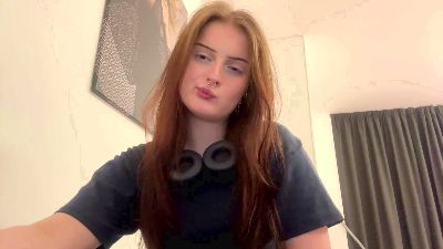 DetraYarnell webcam cam4 model stream image
