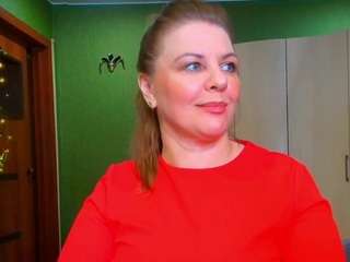 leonatrscie webcam model stream image