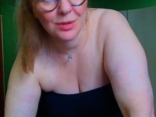 leonatrscie webcam model stream image