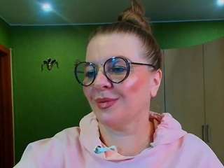 leonatrscie webcam model stream image