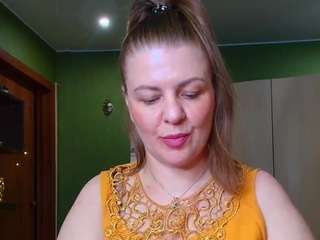 leonatrscie webcam model stream image