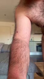 Jarcoo1 webcam model stream image