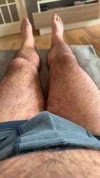 Jarcoo1 webcam model stream image