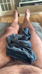 Jarcoo1 webcam cam4 model stream image
