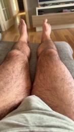 Jarcoo1 webcam model stream image