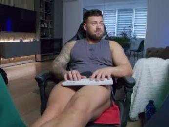 enrikoblue webcam model stream image