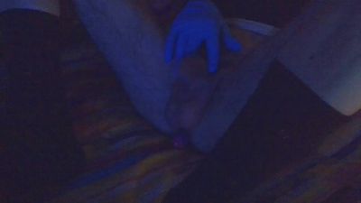 tresca webcam model stream image