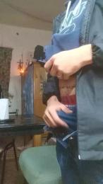 Elpolvazo69 webcam model stream image