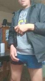 Elpolvazo69 webcam model stream image