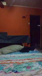 Elpolvazo69 webcam model stream image