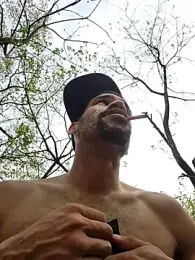 GuyInNY webcam model stream image