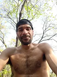 GuyInNY webcam model stream image