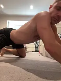 jack-the-dad webcam stripchat model stream image