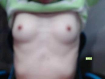 ---Nastya--- webcam model stream image