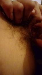 alessandravite1 webcam preview