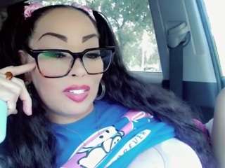 808sweets webcam model stream image