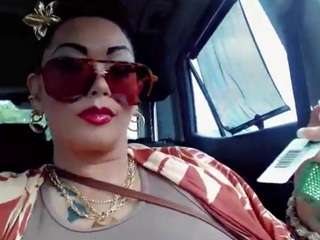 808sweets webcam model stream image