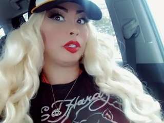 808sweets webcam model stream image