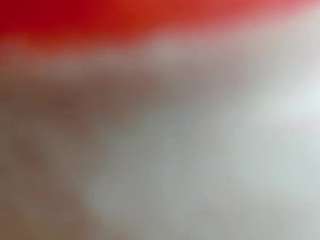 808sweets webcam model stream image