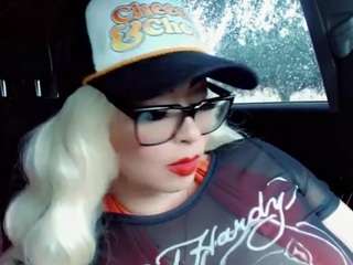 808sweets webcam model stream image